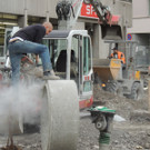 DSCN1626_JPG-1365979978