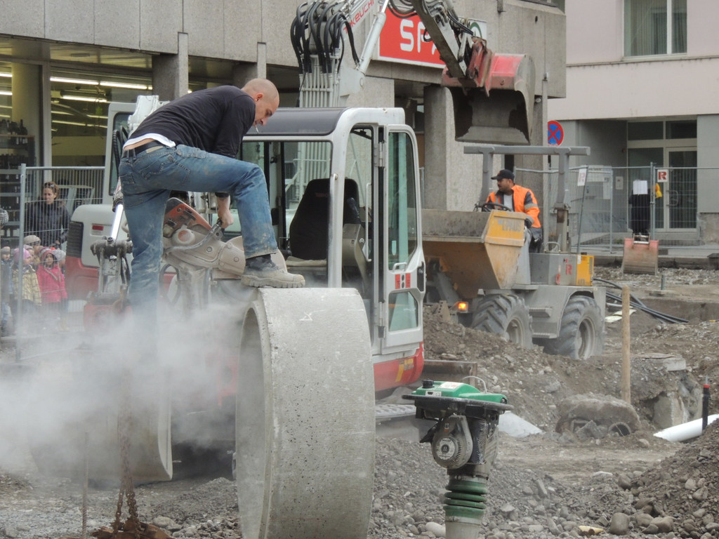 DSCN1626_JPG-1365979978