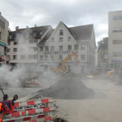 DSCN1629_JPG-1365979982