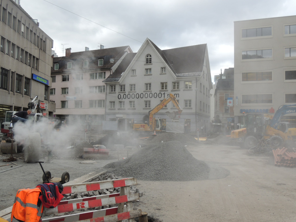 DSCN1629_JPG-1365979982