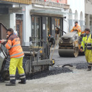 DSCN1632_JPG-1365979986