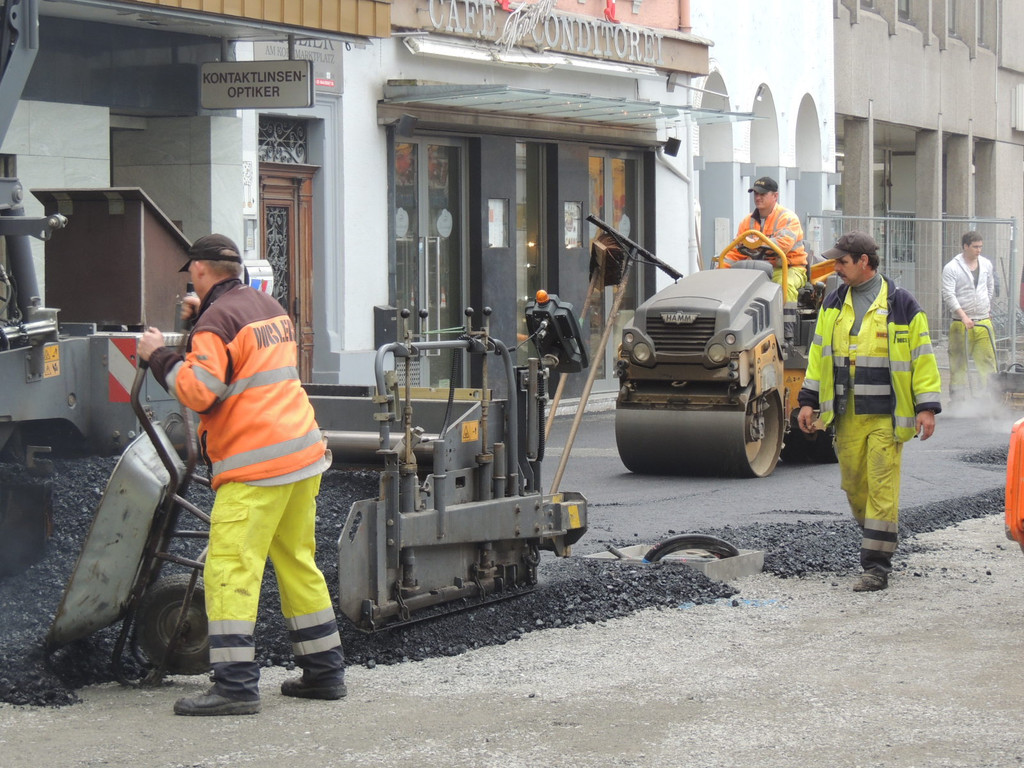 DSCN1632_JPG-1365979986