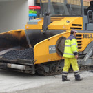 DSCN1634_JPG-1365979990