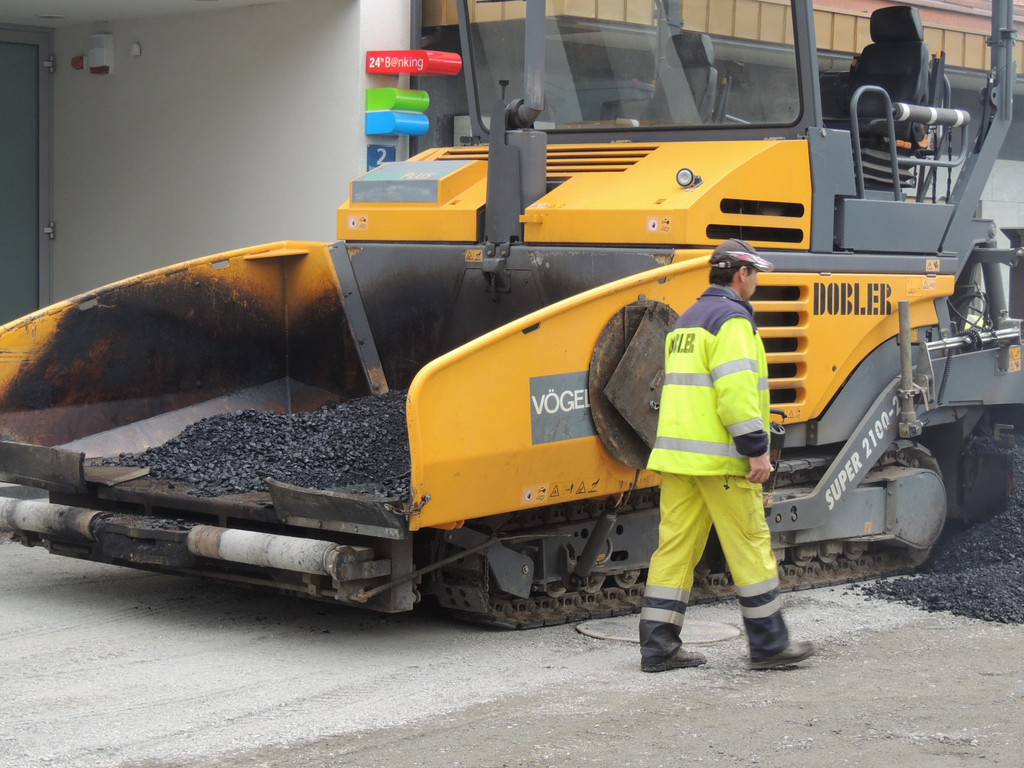 DSCN1634_JPG-1365979990