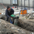 DSCN0001_JPG-1365980087