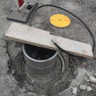 DSCN0003_JPG-1365980090