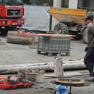 DSCN0046_JPG-1365980099