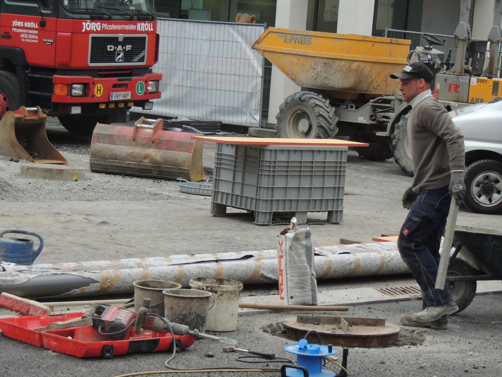 DSCN0046_JPG-1365980099