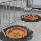 DSCN0051_JPG-1365980104