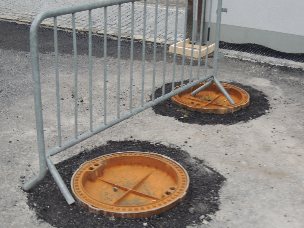 DSCN0051_JPG-1365980104