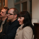 IMG_4961.jpg