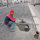 DSCN0354_JPG-1365980109