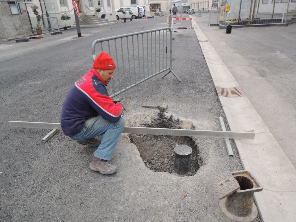 DSCN0354_JPG-1365980109