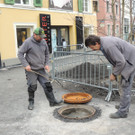 DSCN0357_JPG-1365980115