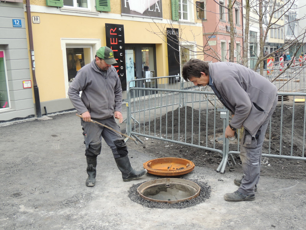 DSCN0357_JPG-1365980115