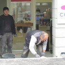 DSCN0358_JPG-1365980120