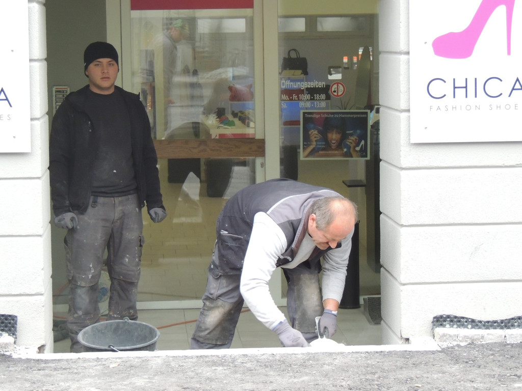 DSCN0358_JPG-1365980120