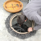 DSCN0359_JPG-1365980124