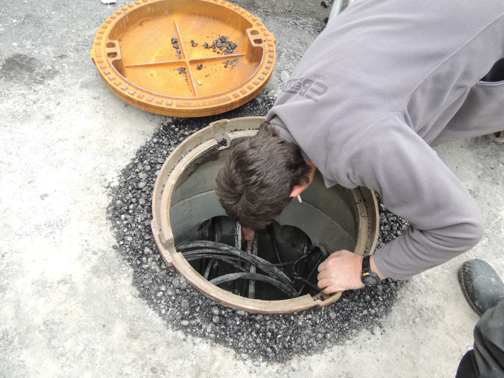 DSCN0359_JPG-1365980124