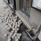 DSCN9785_JPG-1365980172