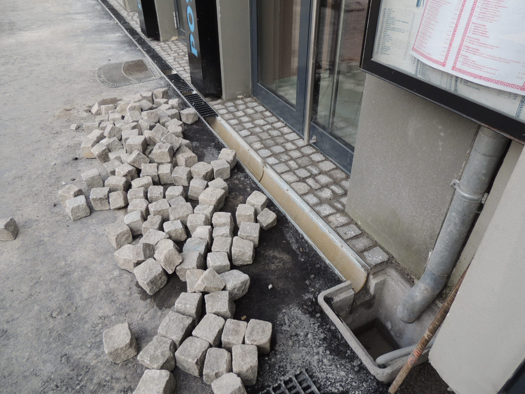 DSCN9785_JPG-1365980172