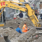 DSCN9628_JPG-1365980128