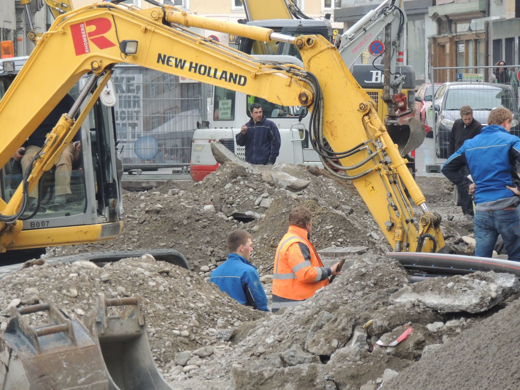 DSCN9628_JPG-1365980128