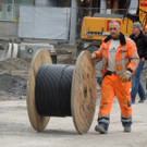 DSCN1625_JPG-1365979973