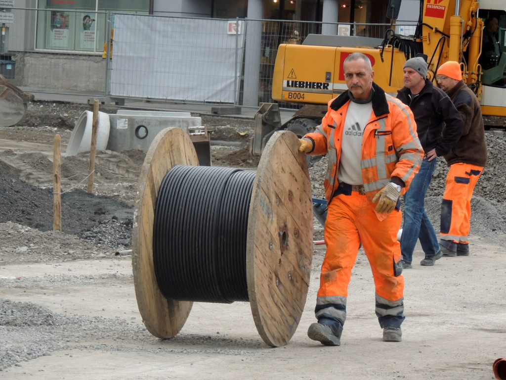 DSCN1625_JPG-1365979973