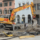 DSCN9631_JPG-1365980132