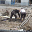 DSCN9633_JPG-1365980136