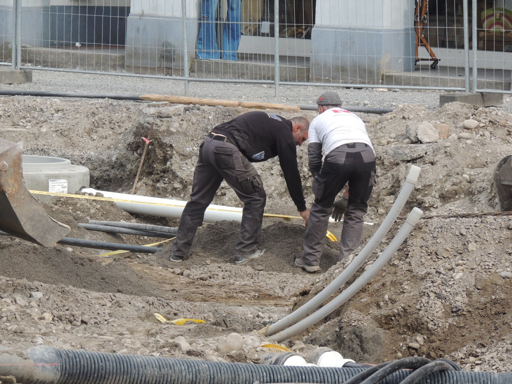 DSCN9633_JPG-1365980136