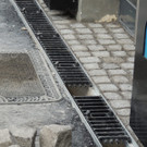 DSCN9787_JPG-1365980176