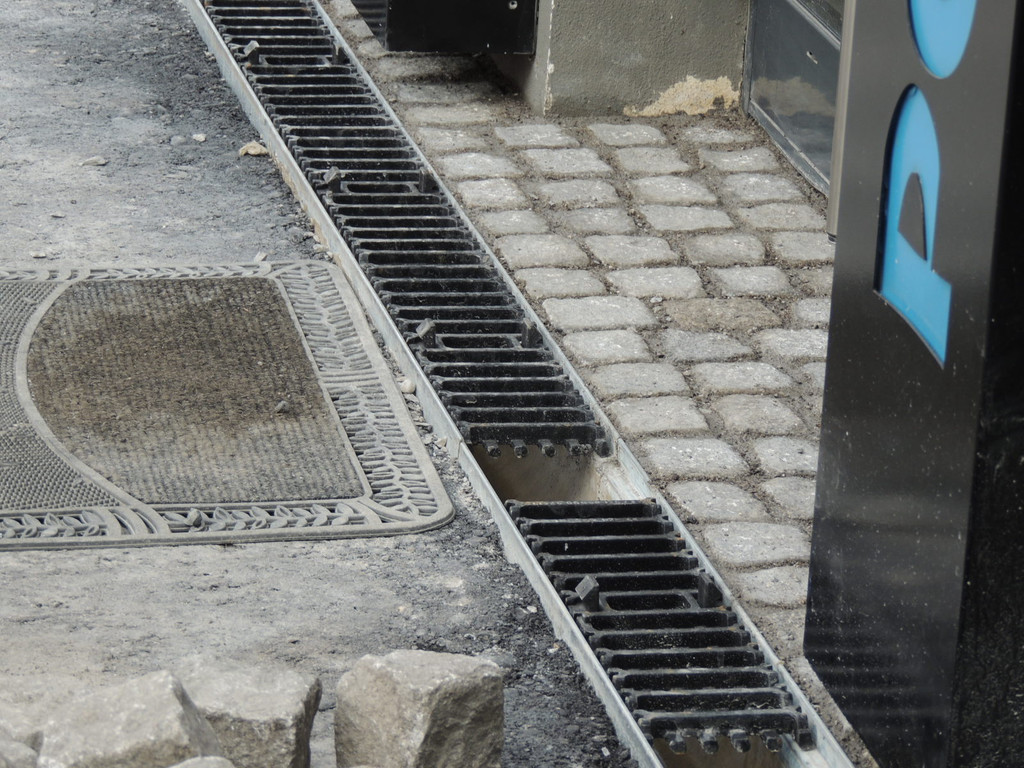 DSCN9787_JPG-1365980176