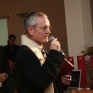 IMG_4963.jpg