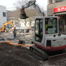 DSCN9657_JPG-1365980140