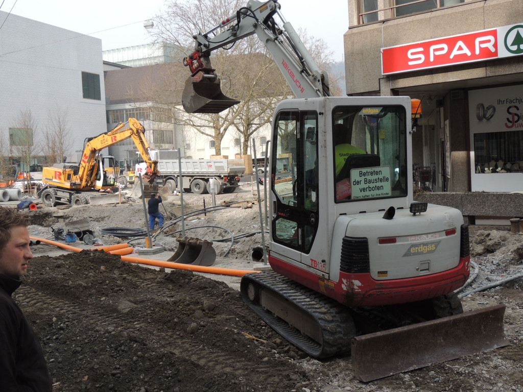 DSCN9657_JPG-1365980140