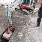 DSCN9658_JPG-1365980144