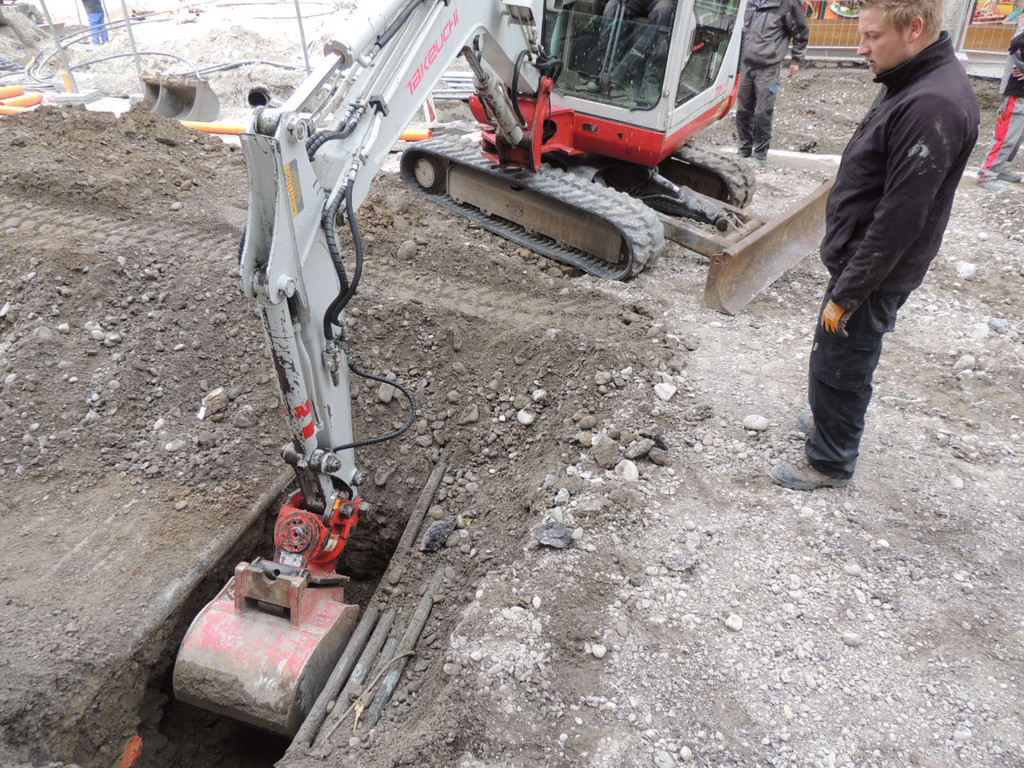 DSCN9658_JPG-1365980144