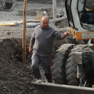 DSCN9680_JPG-1365980148