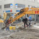 DSCN9681_JPG-1365980153