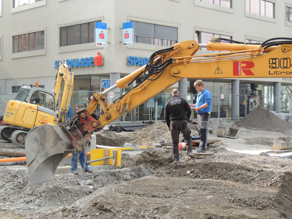 DSCN9681_JPG-1365980153