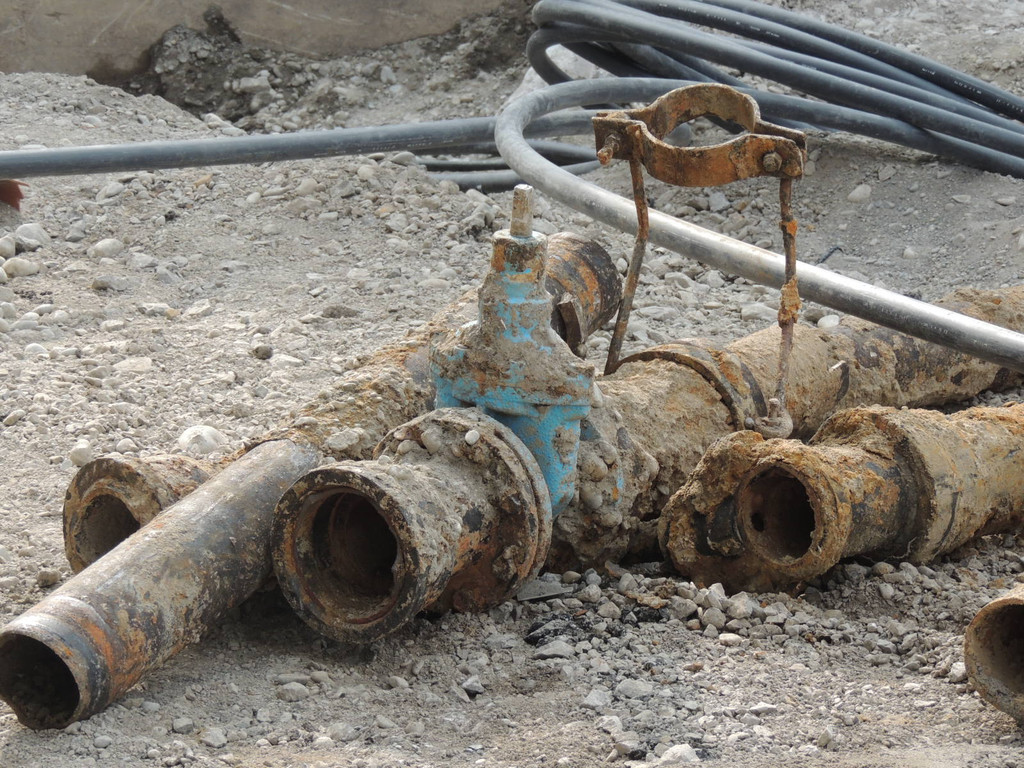 DSCN9683_JPG-1365980157