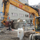 DSCN9689_JPG-1365980161