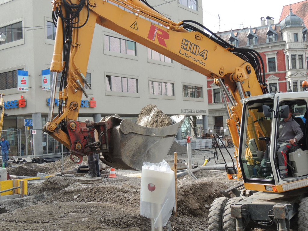 DSCN9689_JPG-1365980161