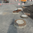 DSCN9712_JPG-1365980164