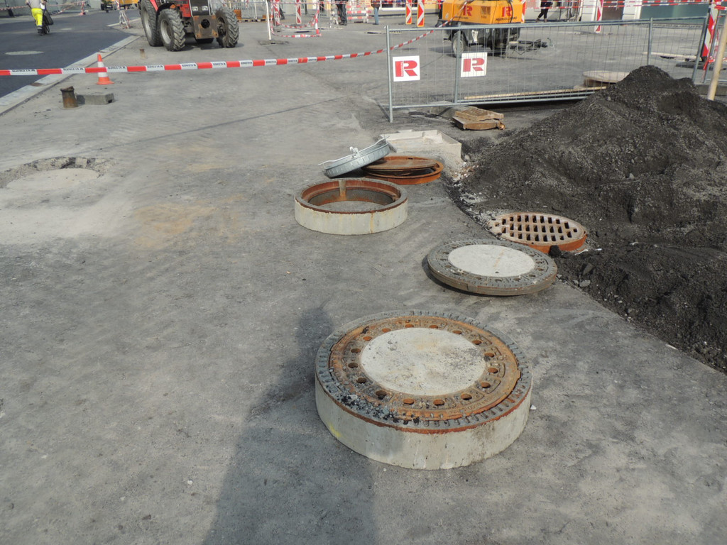 DSCN9712_JPG-1365980164