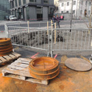 DSCN9743_JPG-1365980168