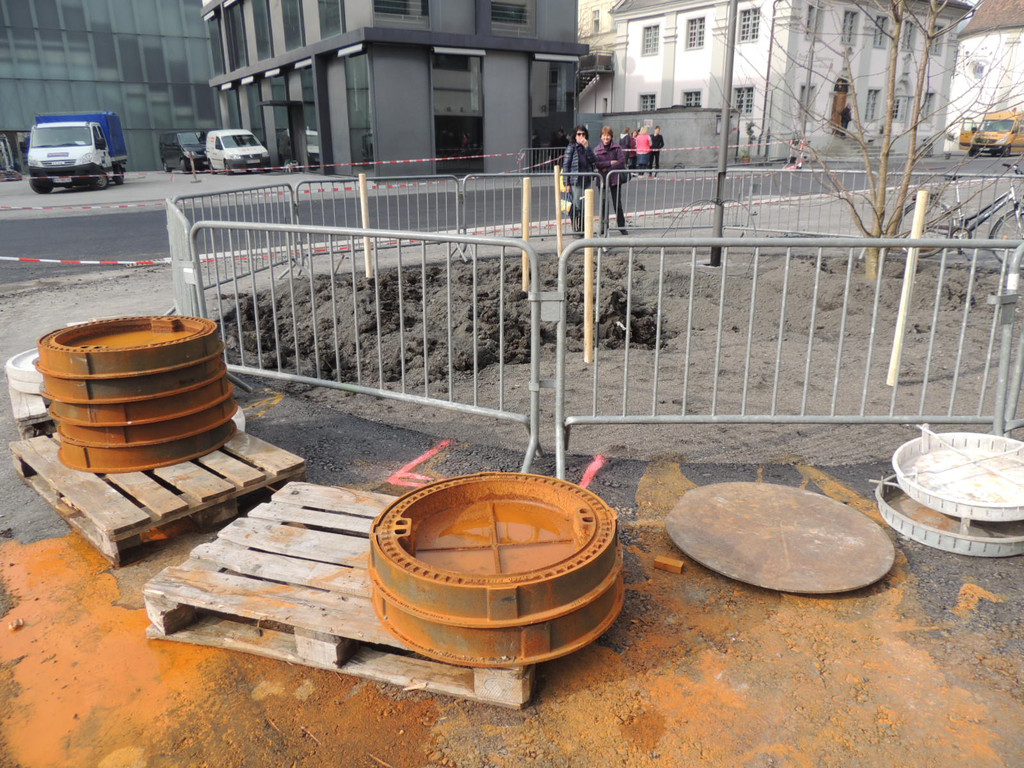 DSCN9743_JPG-1365980168