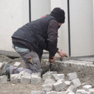 DSCN9983_JPG-1365980181